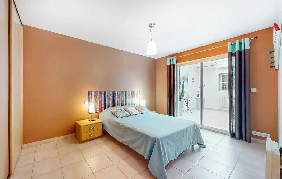 Villa 210 m² piscine privée à Meschers-sur-Gironde - Photo 16