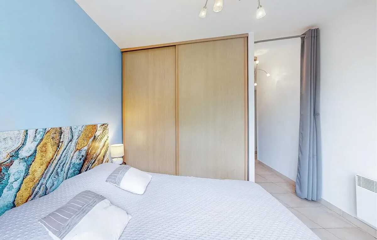 Villa 210 m² piscine privée à Meschers-sur-Gironde - Photo 19