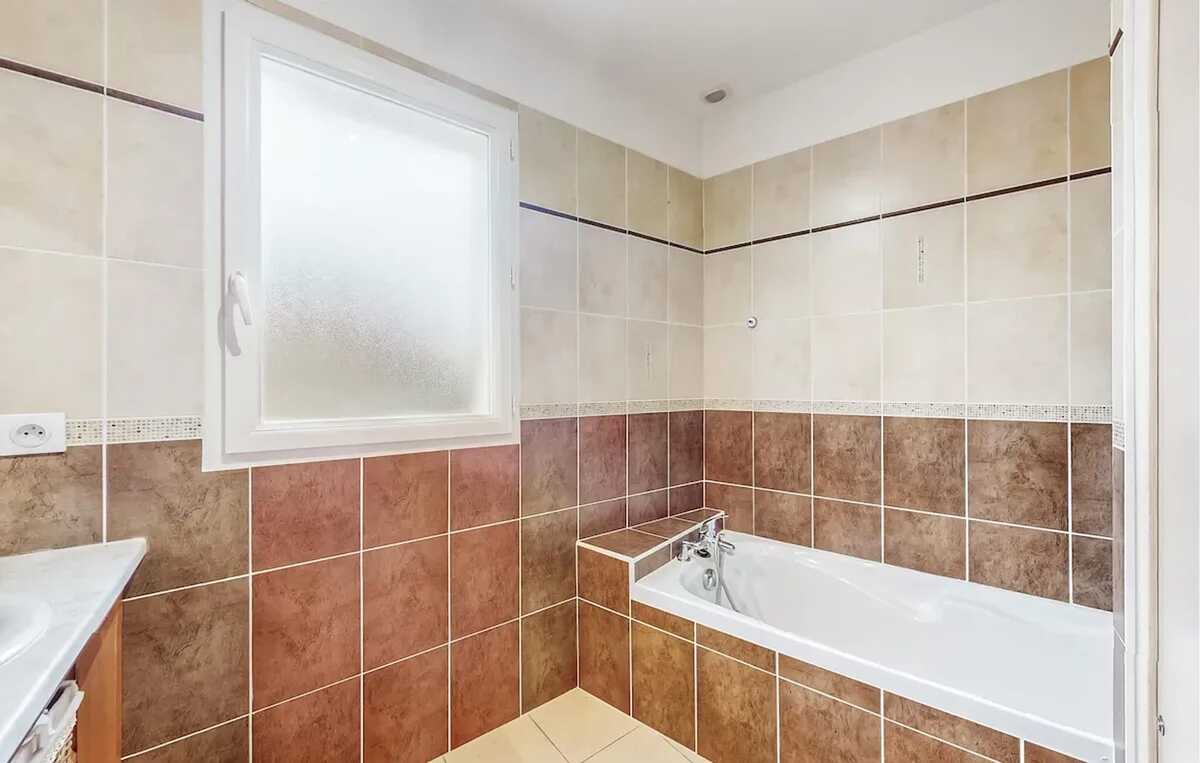 Villa 210 m² piscine privée à Meschers-sur-Gironde - Photo 20