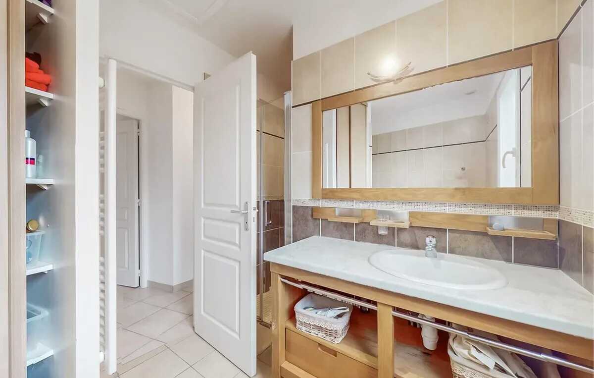 Villa 210 m² piscine privée à Meschers-sur-Gironde - Photo 21