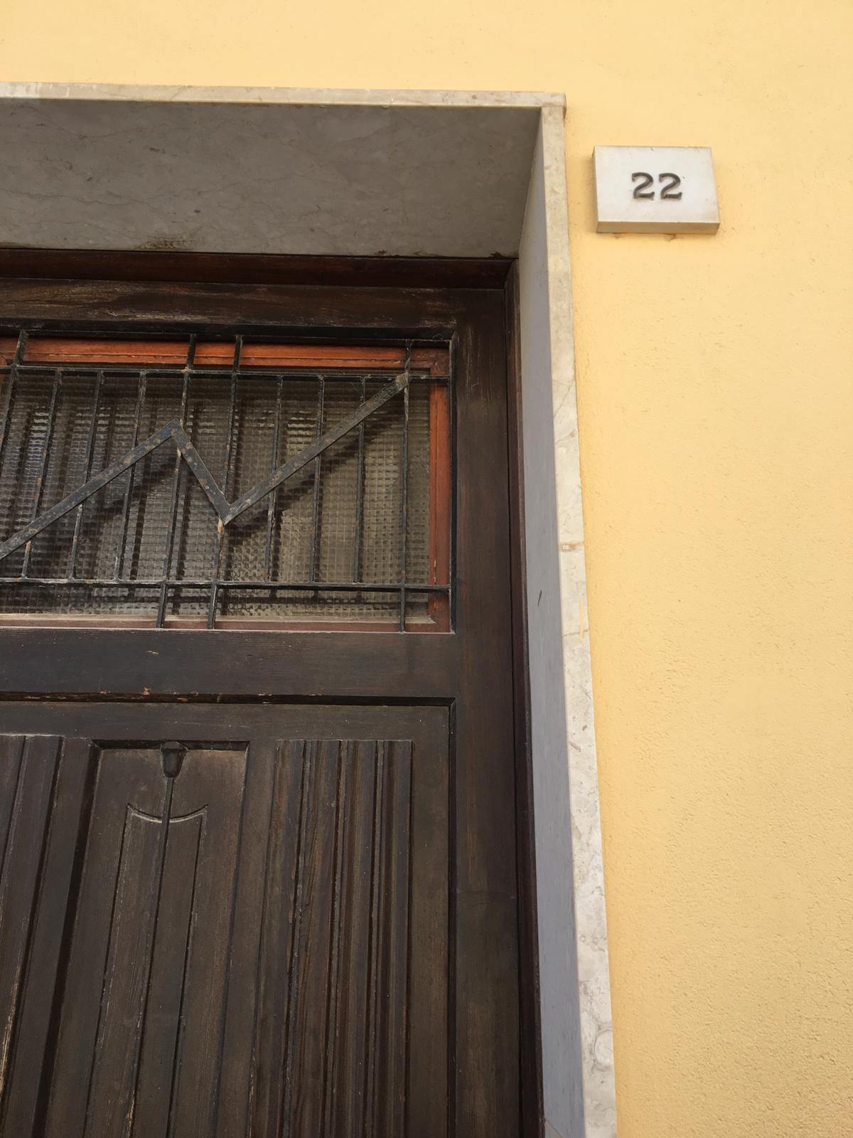 Appartement 35 m² avec terrasse vue sur Mazara del Vallo - Photo 15