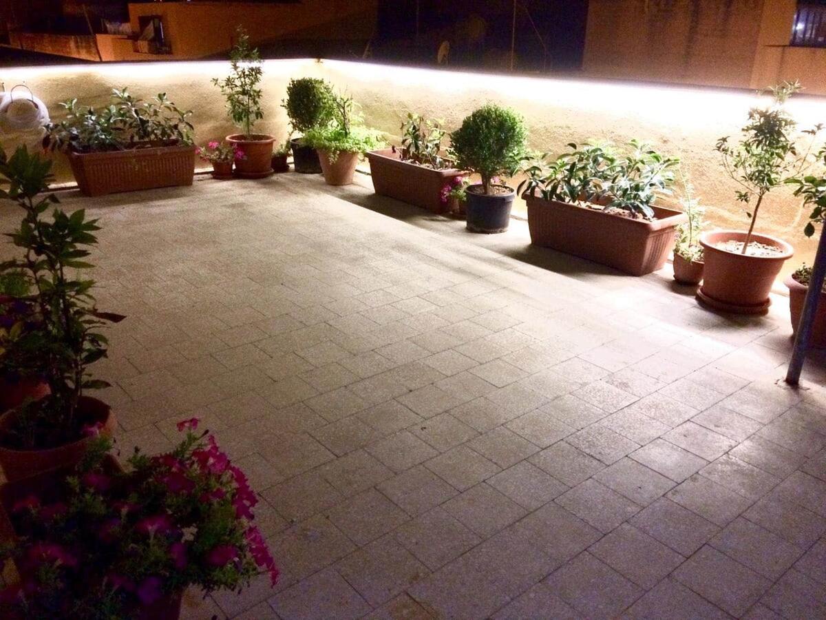 Appartement 35 m² avec terrasse vue sur Mazara del Vallo - Photo 23