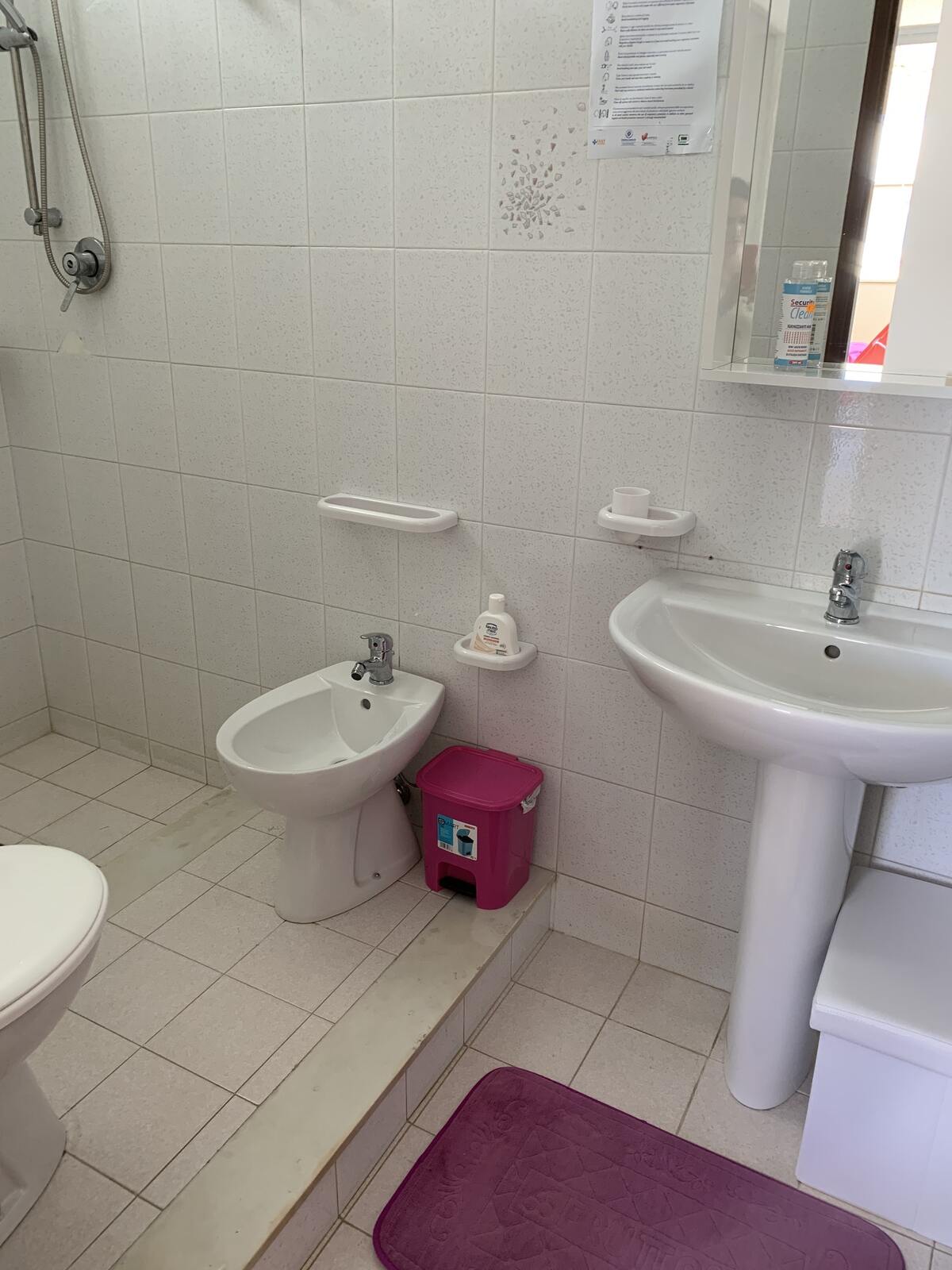 Appartement 35 m² avec terrasse vue sur Mazara del Vallo - Photo 35