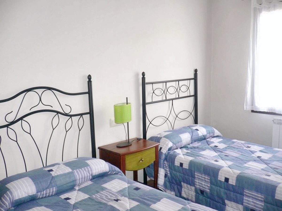 Appartement 5 pers. vue montagne et terrasse à Laspaúles - Photo 6