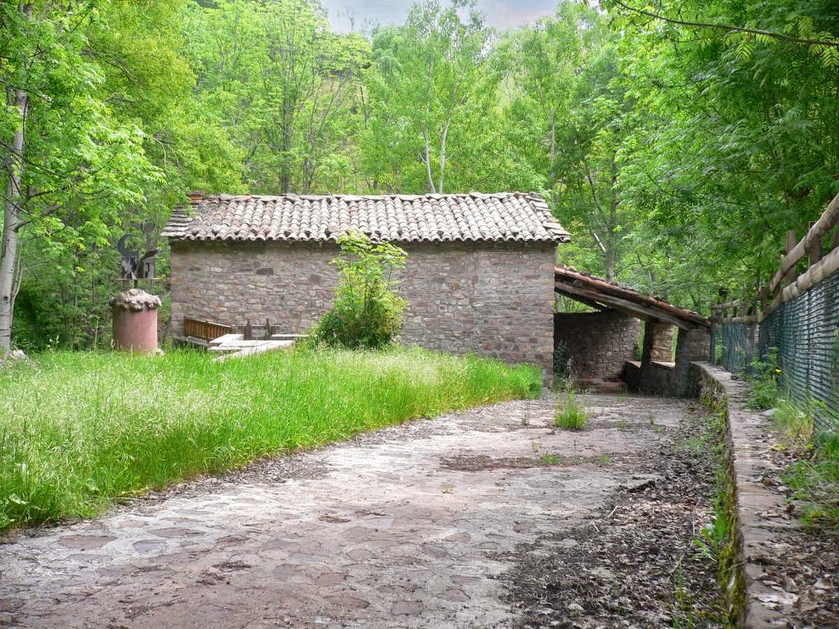 Appartement 5 pers. vue montagne et terrasse à Laspaúles - Photo 10