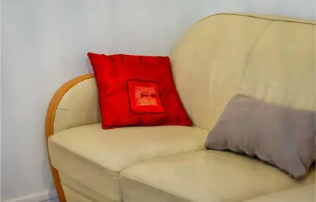 Appartement charmant à Fécamp : 35 m² près des plages - Photo 10