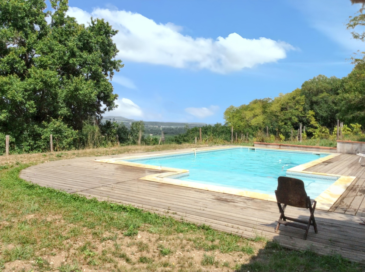 Villa 420 m² avec salle de jeux 80 m² à Villeneuve-sur-Lot - Photo 2