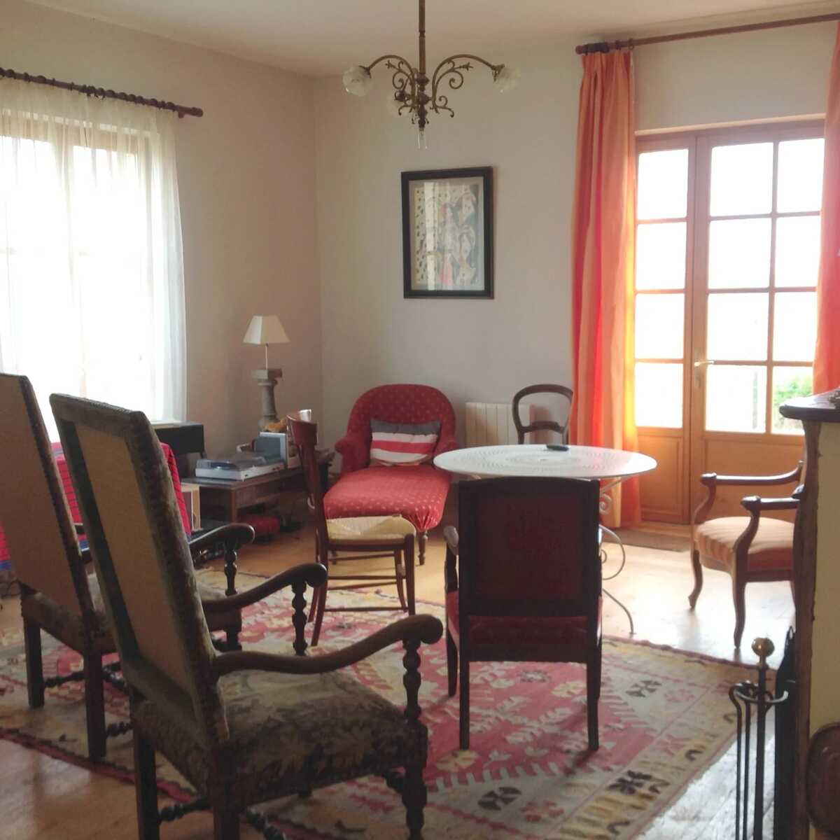 Villa 420 m² avec salle de jeux 80 m² à Villeneuve-sur-Lot - Photo 5