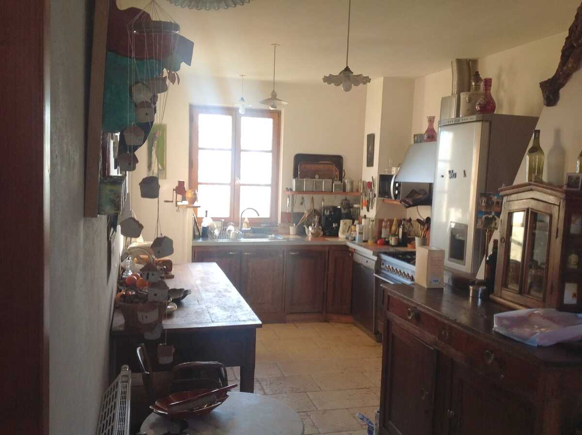 Villa 420 m² avec salle de jeux 80 m² à Villeneuve-sur-Lot - Photo 6