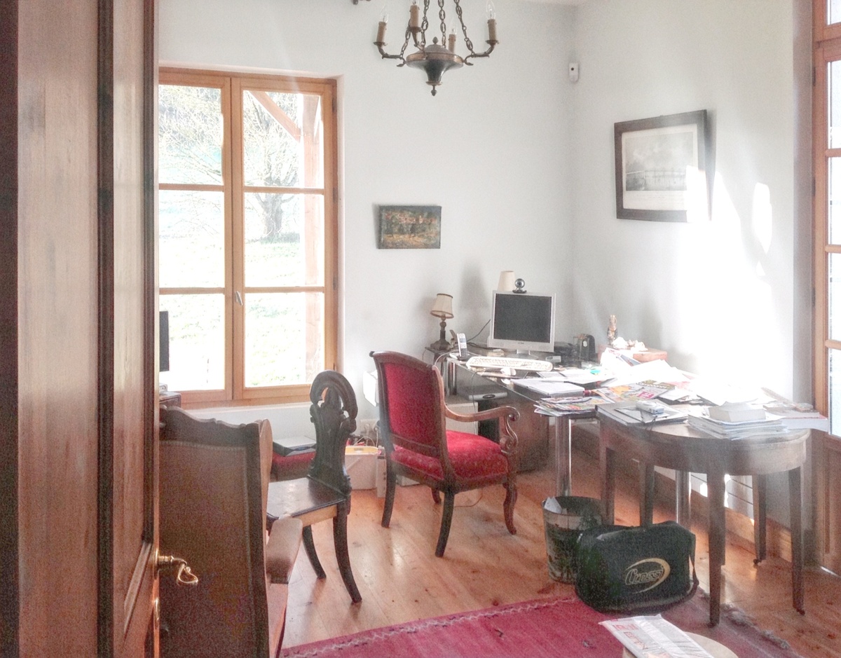 Villa 420 m² avec salle de jeux 80 m² à Villeneuve-sur-Lot - Photo 9