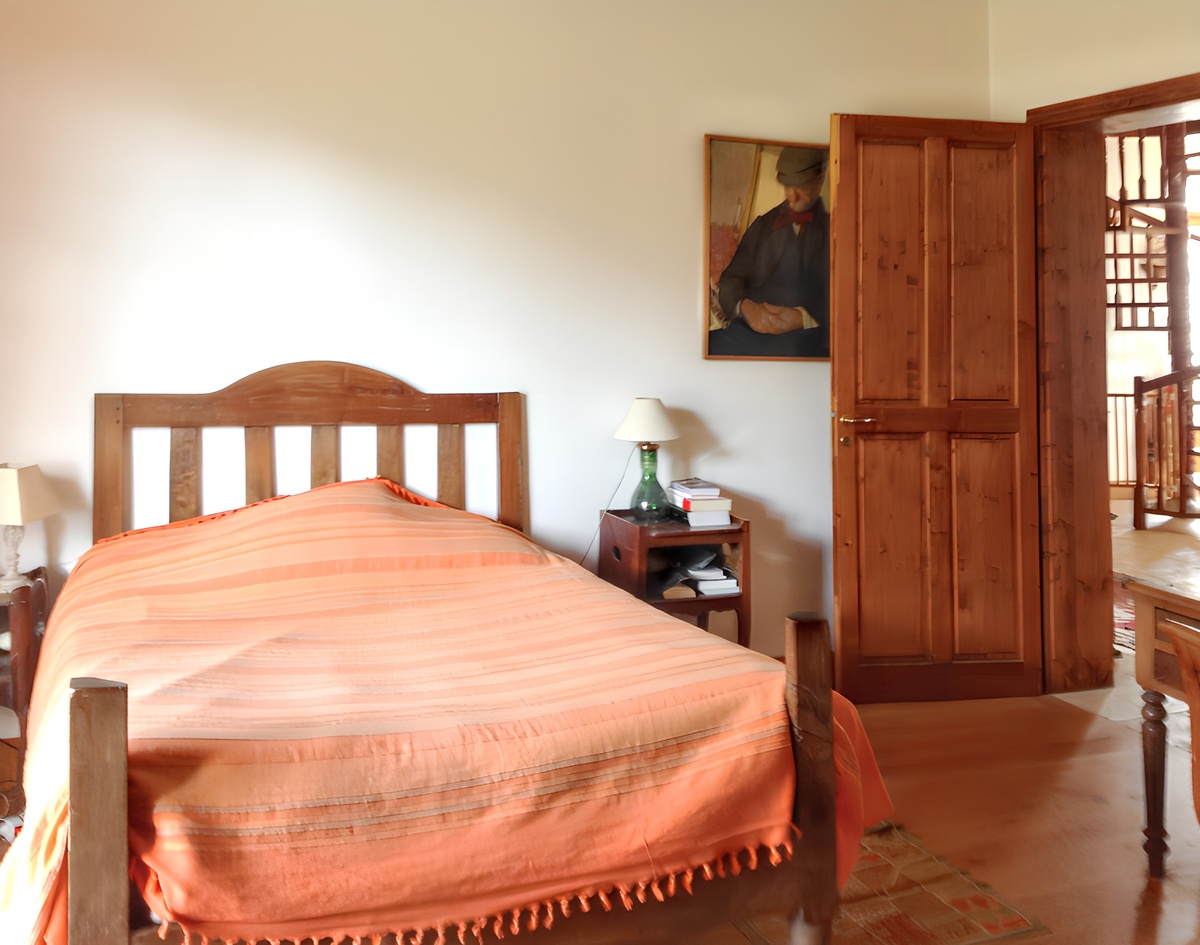 Villa 420 m² avec salle de jeux 80 m² à Villeneuve-sur-Lot - Photo 15