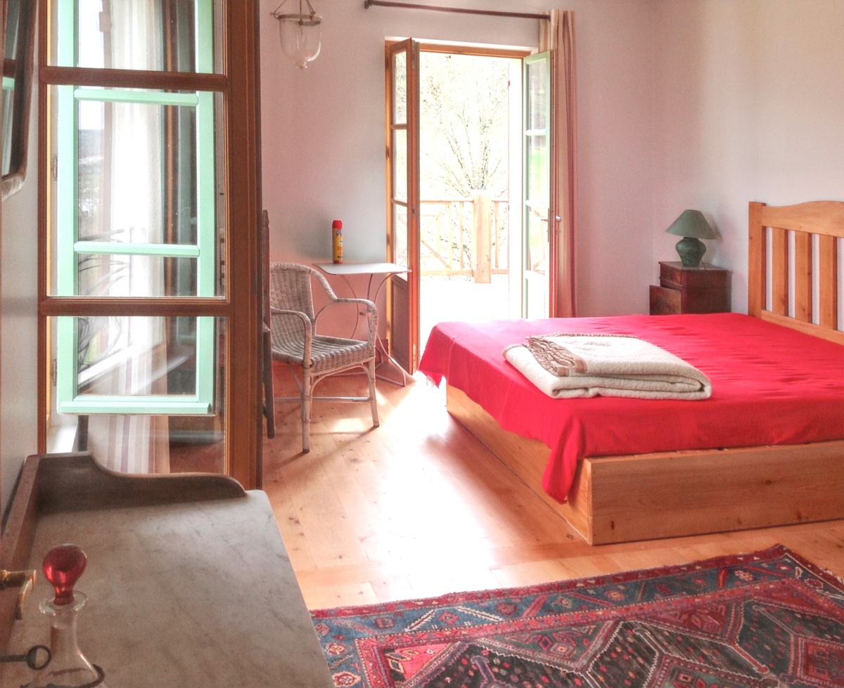 Villa 420 m² avec salle de jeux 80 m² à Villeneuve-sur-Lot - Photo 16