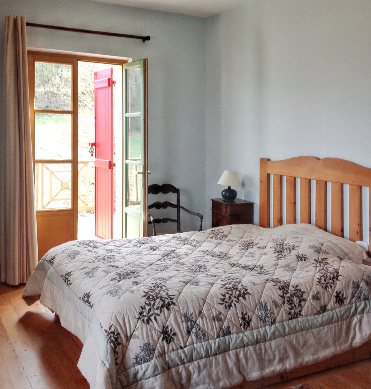 Villa 420 m² avec salle de jeux 80 m² à Villeneuve-sur-Lot - Photo 17