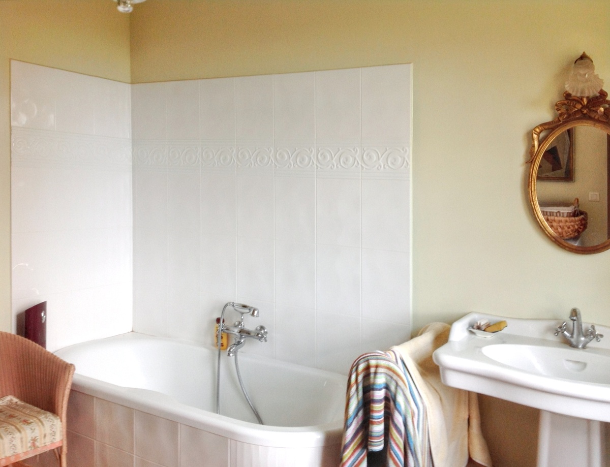 Villa 420 m² avec salle de jeux 80 m² à Villeneuve-sur-Lot - Photo 19