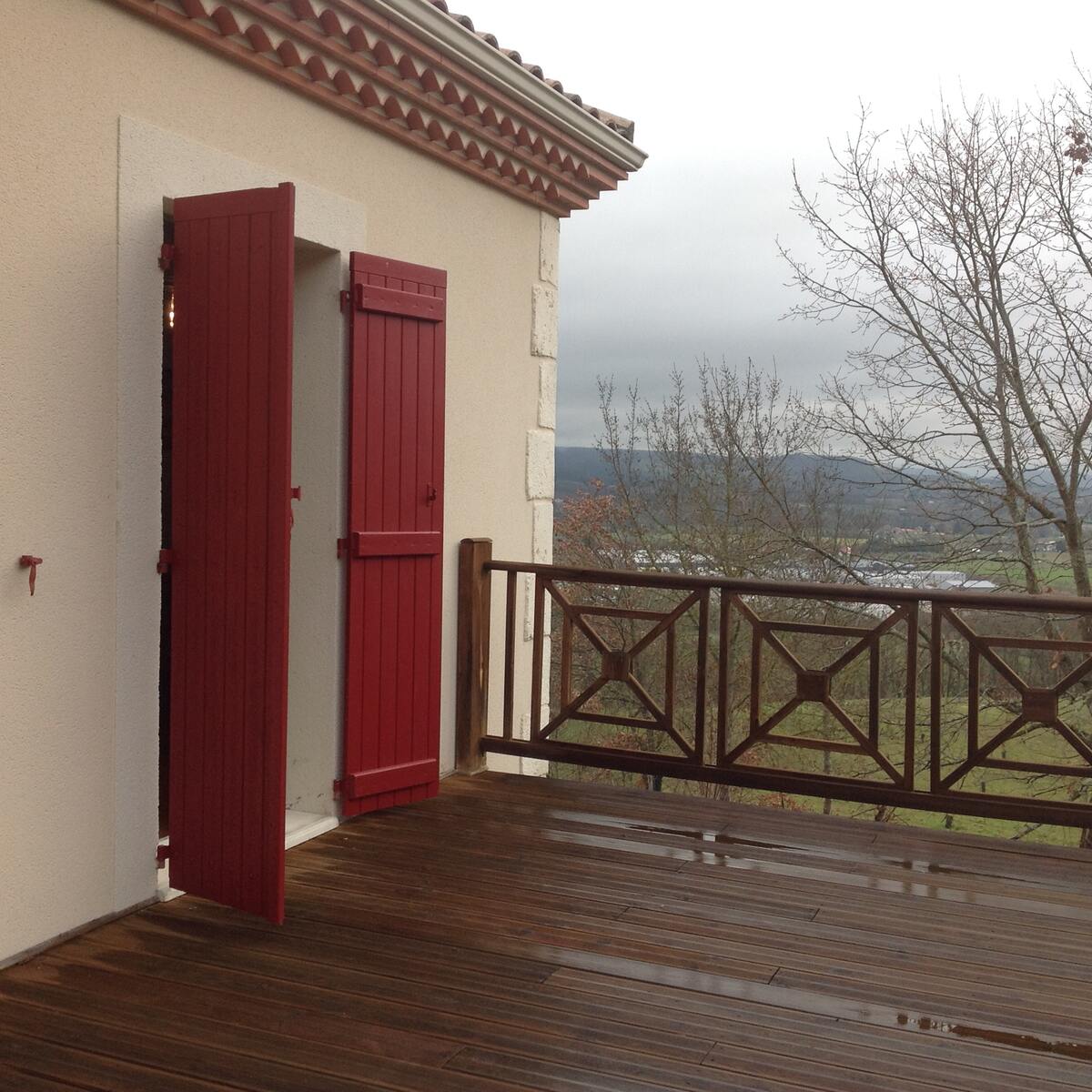 Villa 420 m² avec salle de jeux 80 m² à Villeneuve-sur-Lot - Photo 20