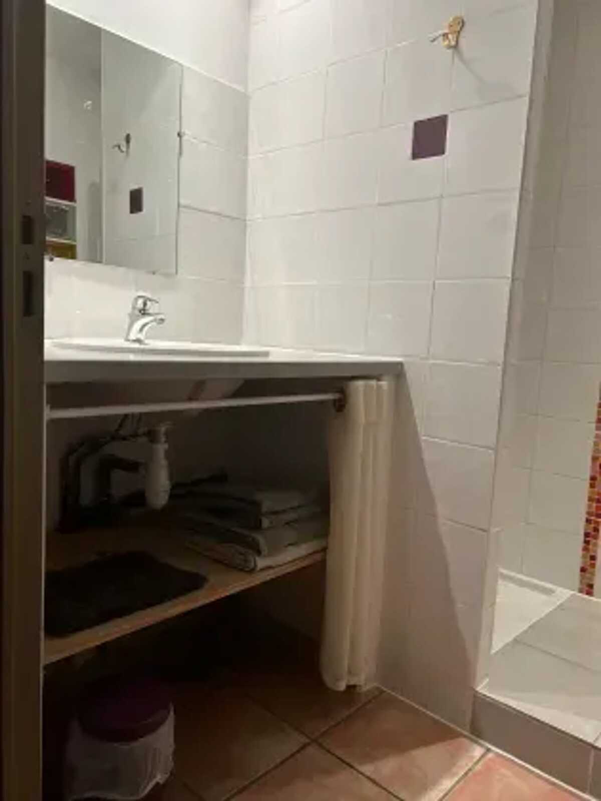 Villa 350 m² pour 15 personnes à Castellane avec vue montagne - Photo 11
