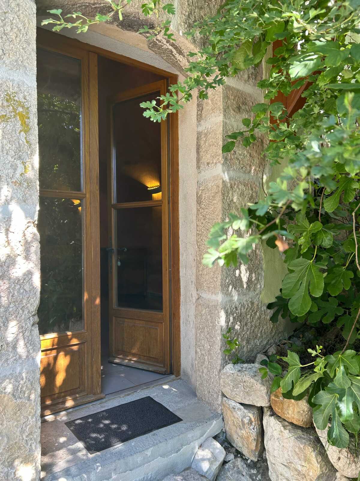 Villa 350 m² pour 15 personnes à Castellane avec vue montagne - Photo 12