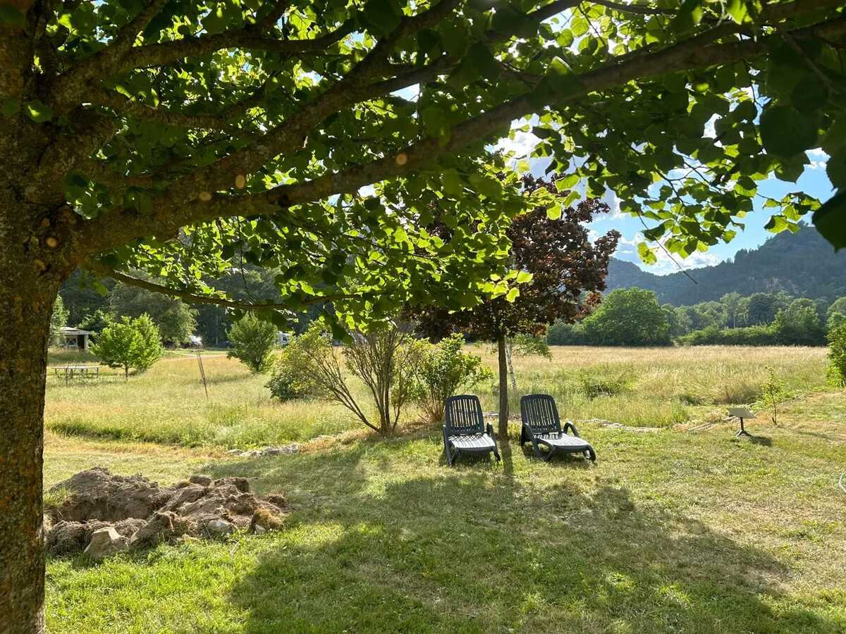 Villa 350 m² pour 15 personnes à Castellane avec vue montagne - Photo 15