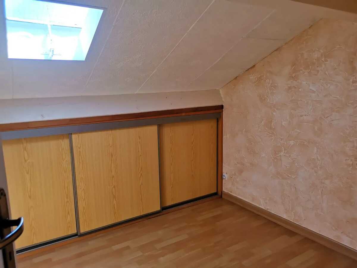 Appartement 100 m² vue mer, terrasse et piscine privée - Photo 29