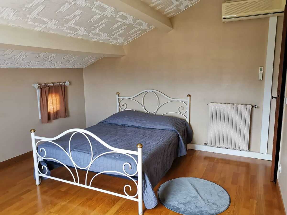 Appartement 100 m² vue mer, terrasse et piscine privée - Photo 30