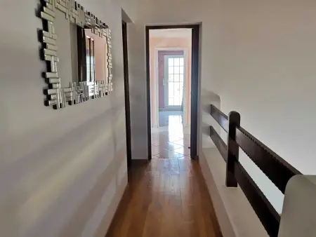 Appartement Vue Mer à Bastia, terrasse et piscine privée. - Photo 22