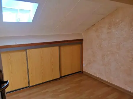 Appartement Vue Mer à Bastia, terrasse et piscine privée. - Photo 28