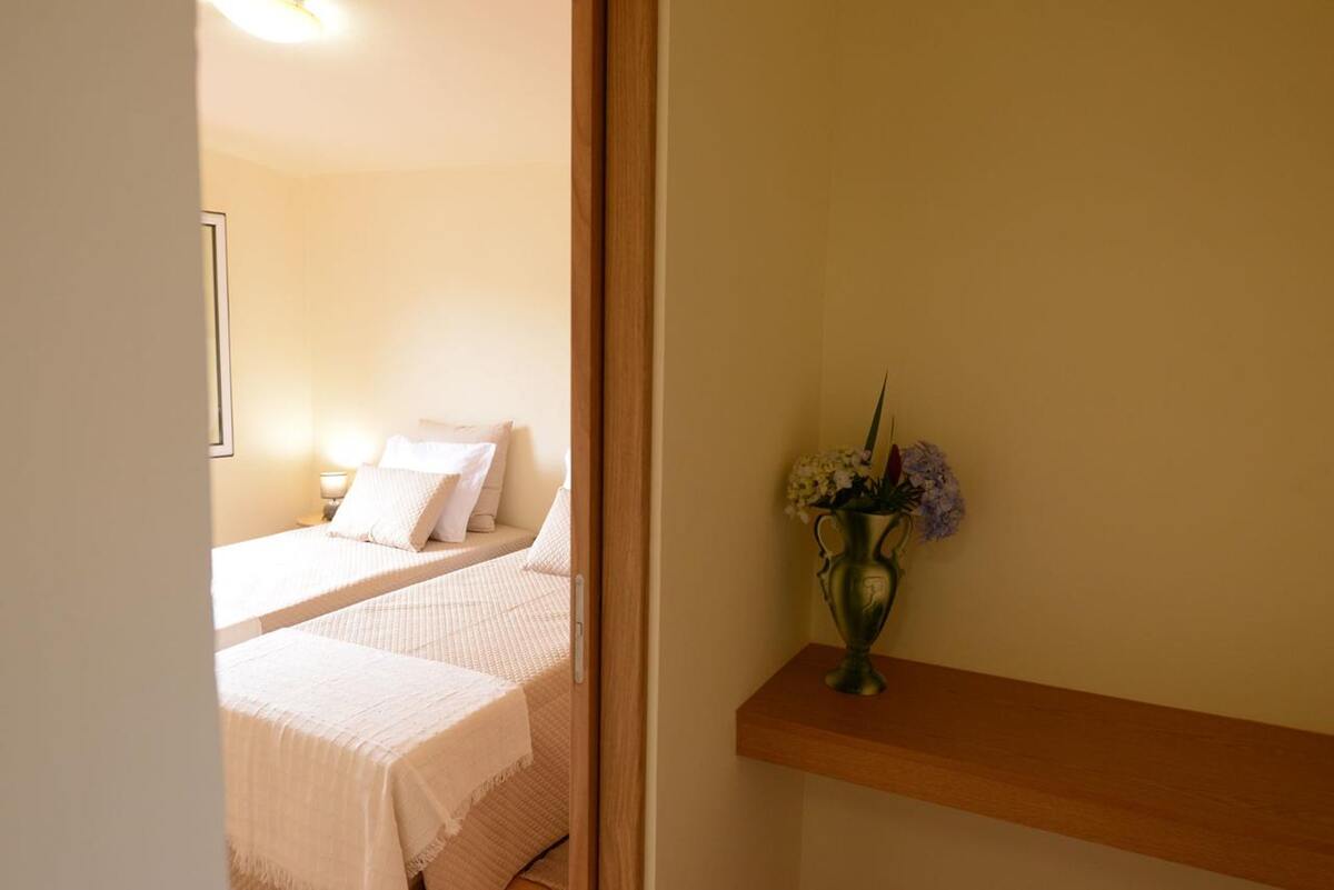 Appartement 150 m² à Prazeres, piscine année - Photo 7