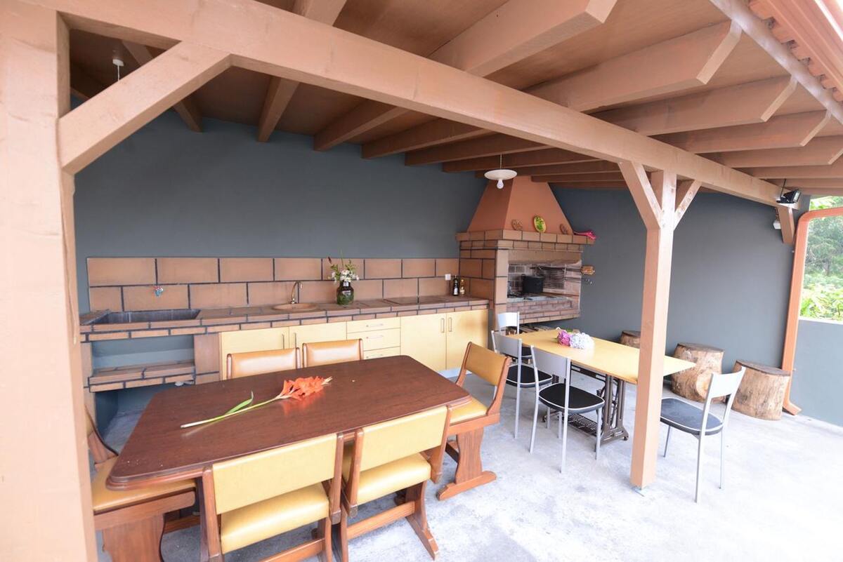 Appartement 150 m² à Prazeres, piscine année - Photo 9
