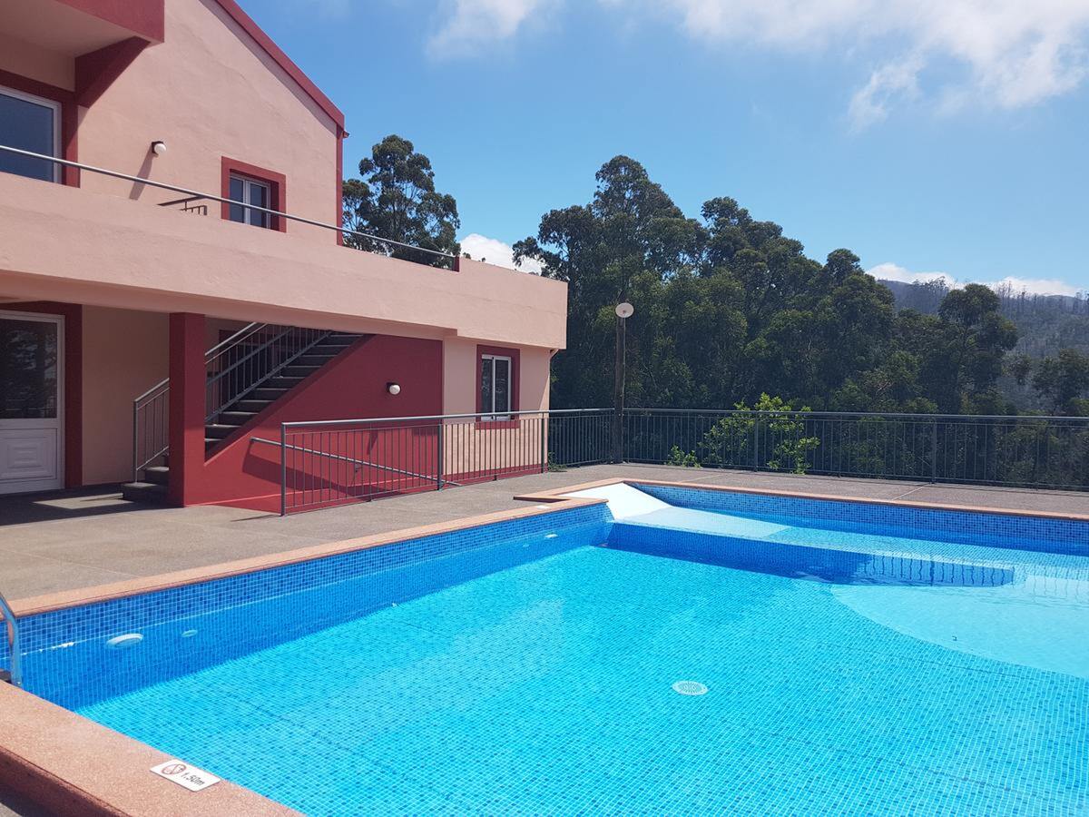 Appartement 150 m² à Prazeres, piscine année - Photo 10