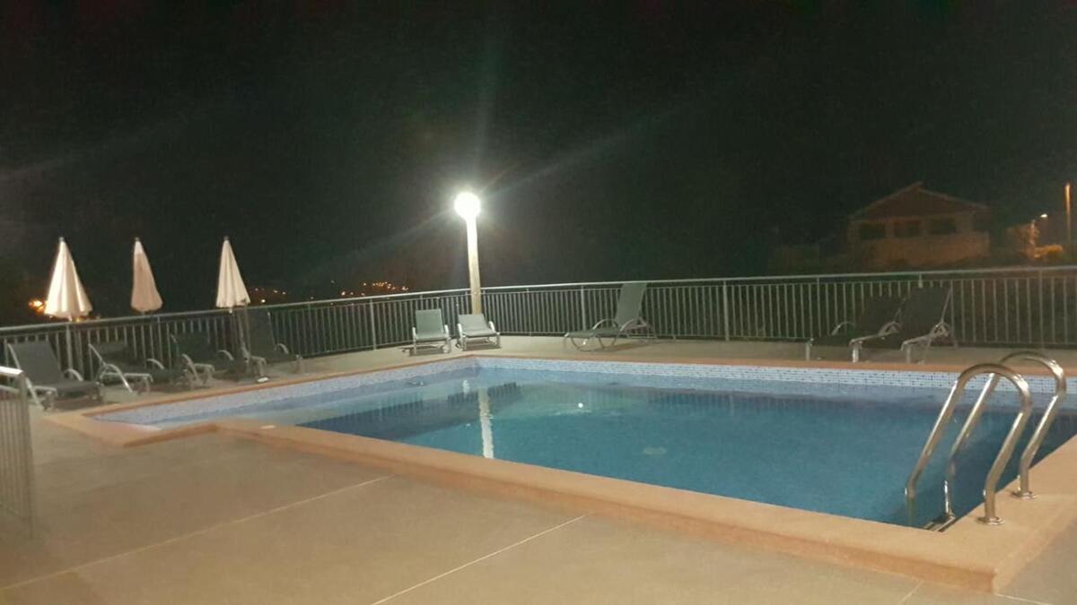 Appartement 150 m² à Prazeres, piscine année - Photo 17
