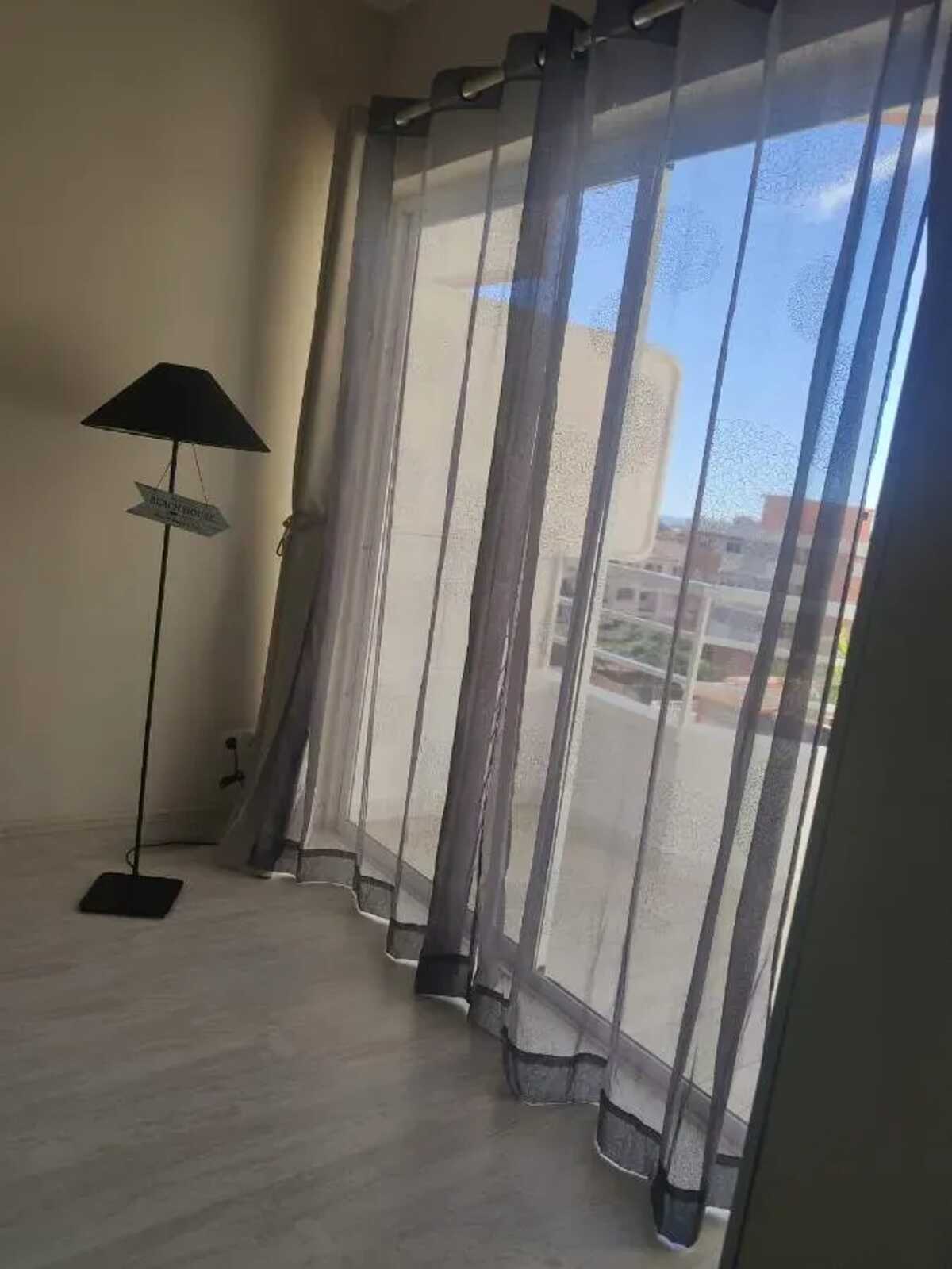 Studio 45 m² vue mer avec piscine ouverte toute l'année - Photo 17