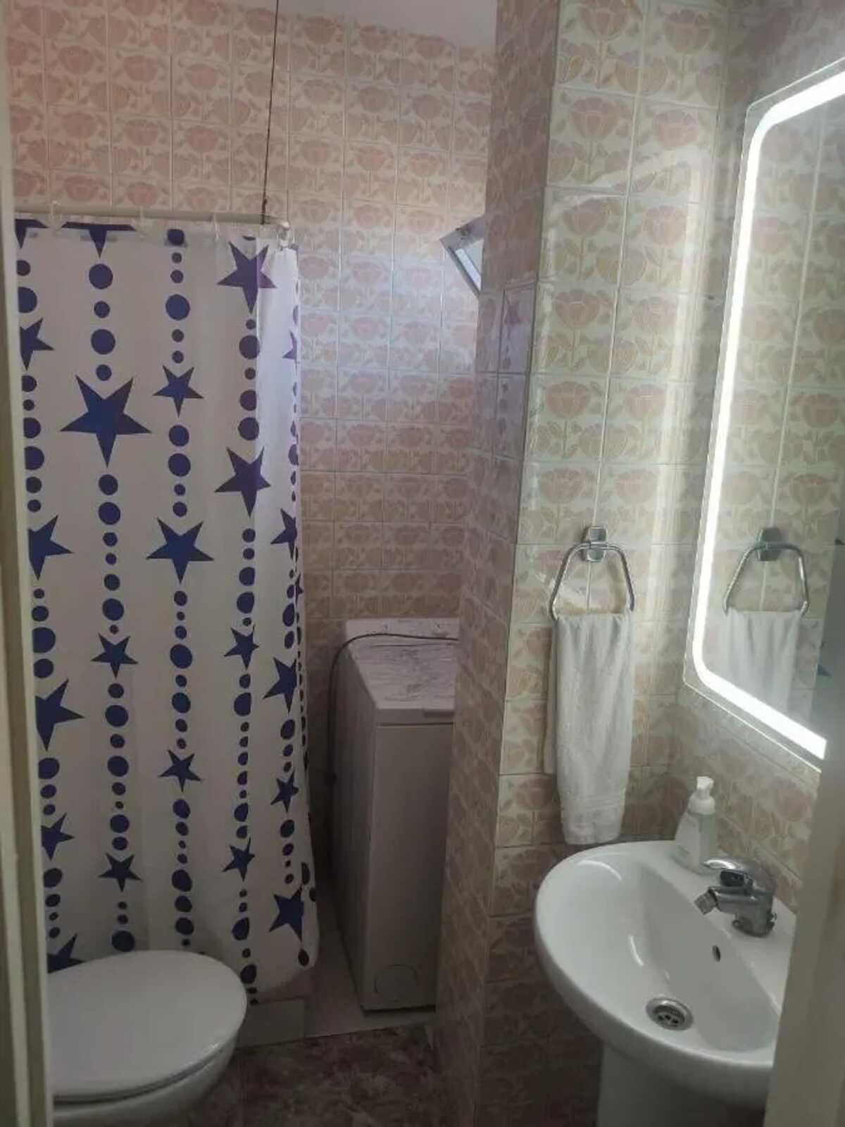 Studio 45 m² vue mer avec piscine ouverte toute l'année - Photo 18