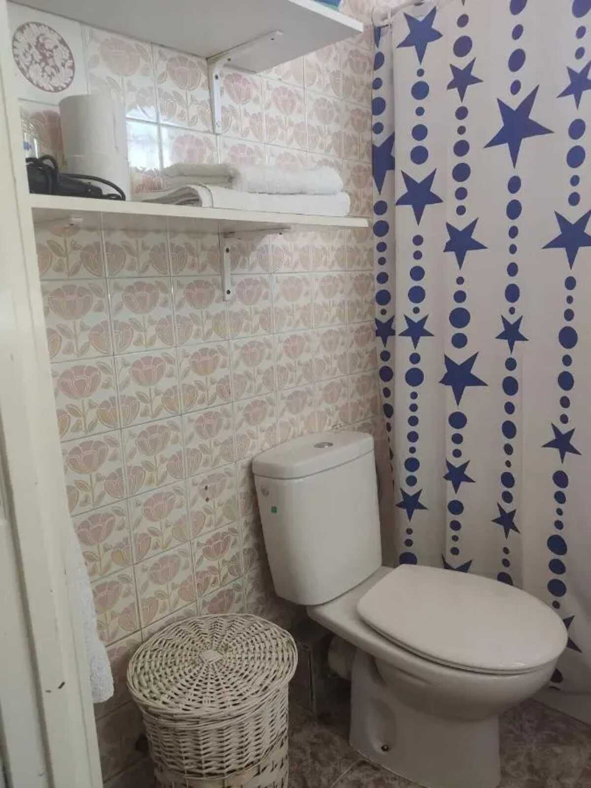 Studio 45 m² vue mer avec piscine ouverte toute l'année - Photo 19