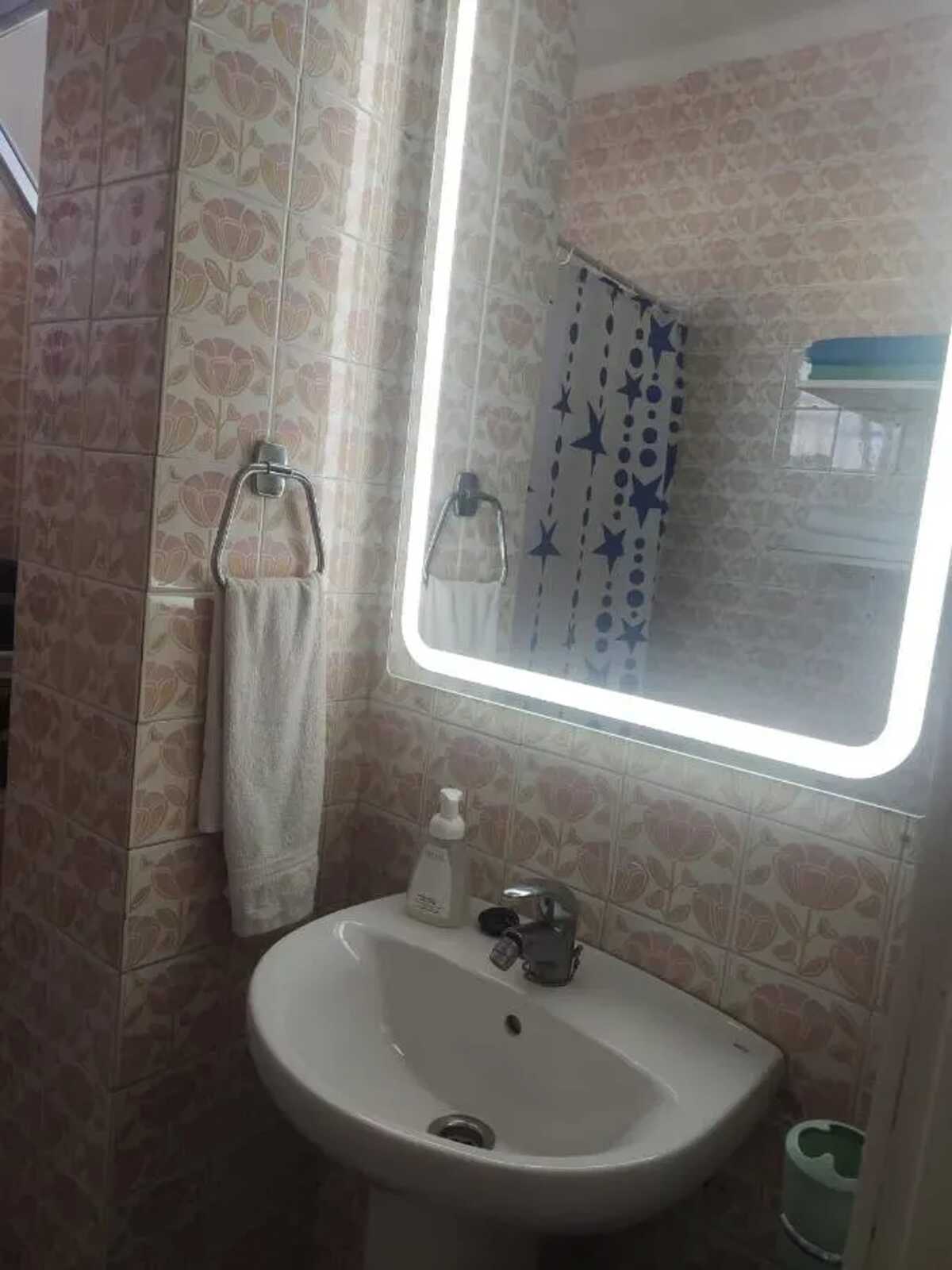 Studio 45 m² vue mer avec piscine ouverte toute l'année - Photo 20
