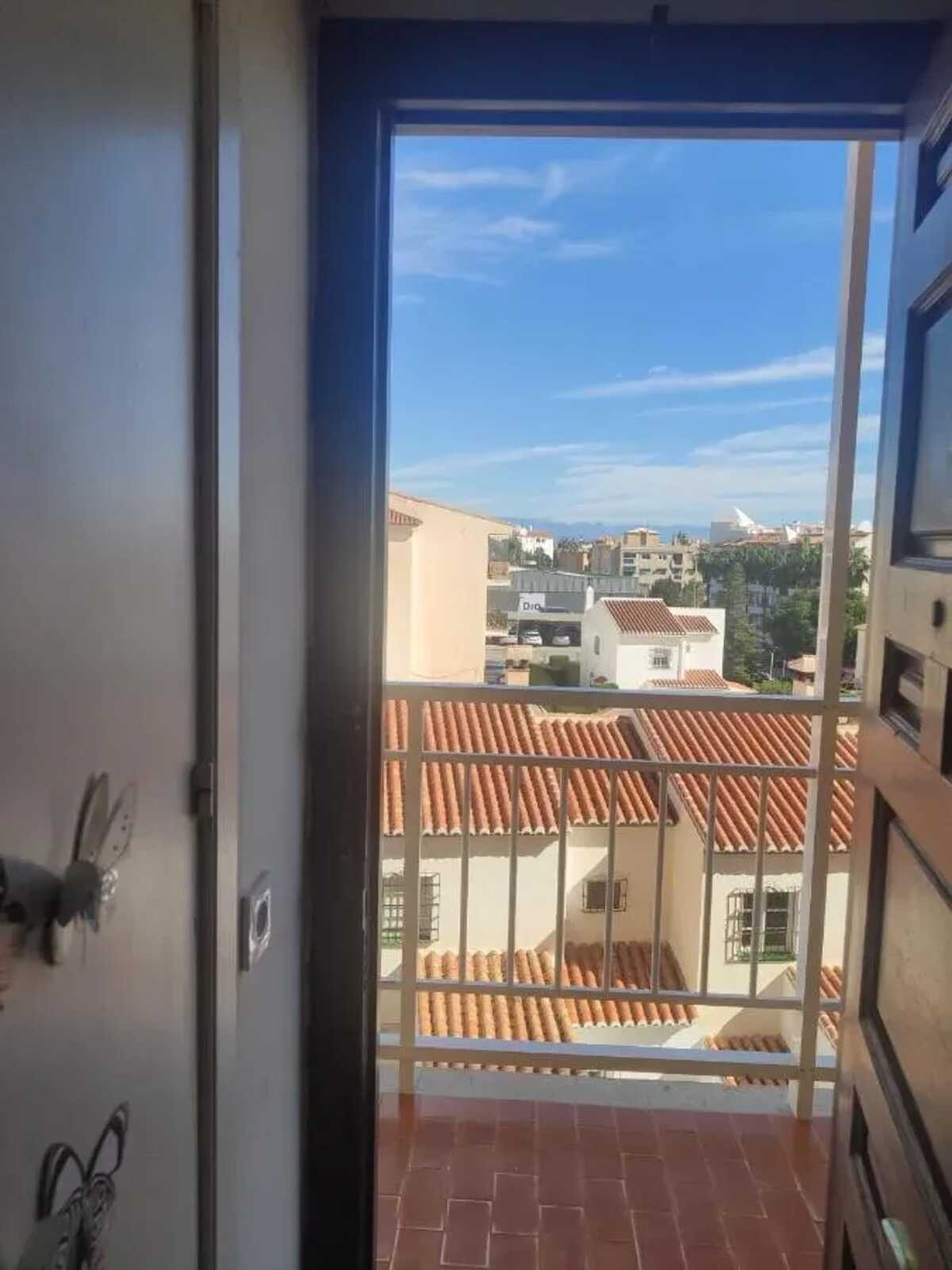 Studio 45 m² vue mer avec piscine ouverte toute l'année - Photo 21