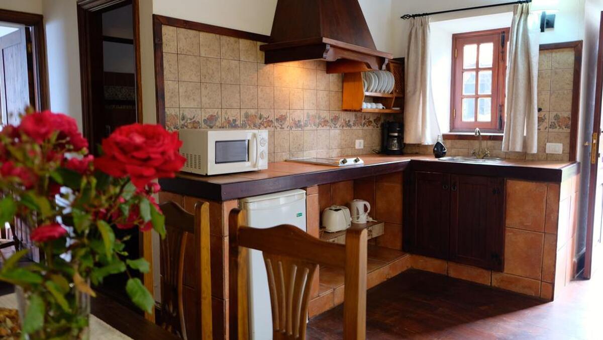 Appartement 70 m² à Los Silos, terrasse et parking gratuit - Photo 3