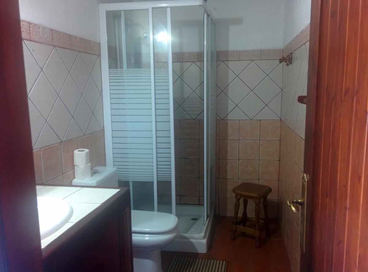 Appartement 70 m² à Los Silos, terrasse et parking gratuit - Photo 6