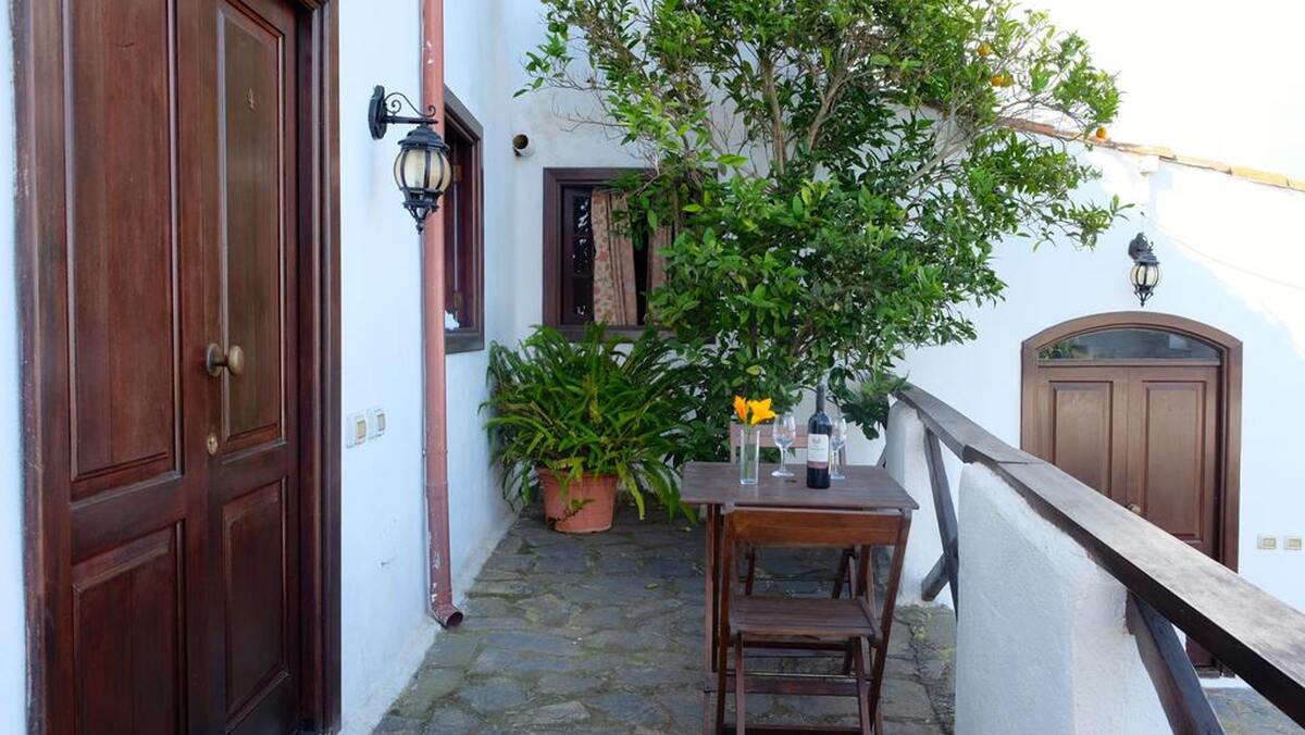 Appartement 70 m² à Los Silos, terrasse et parking gratuit - Photo 9
