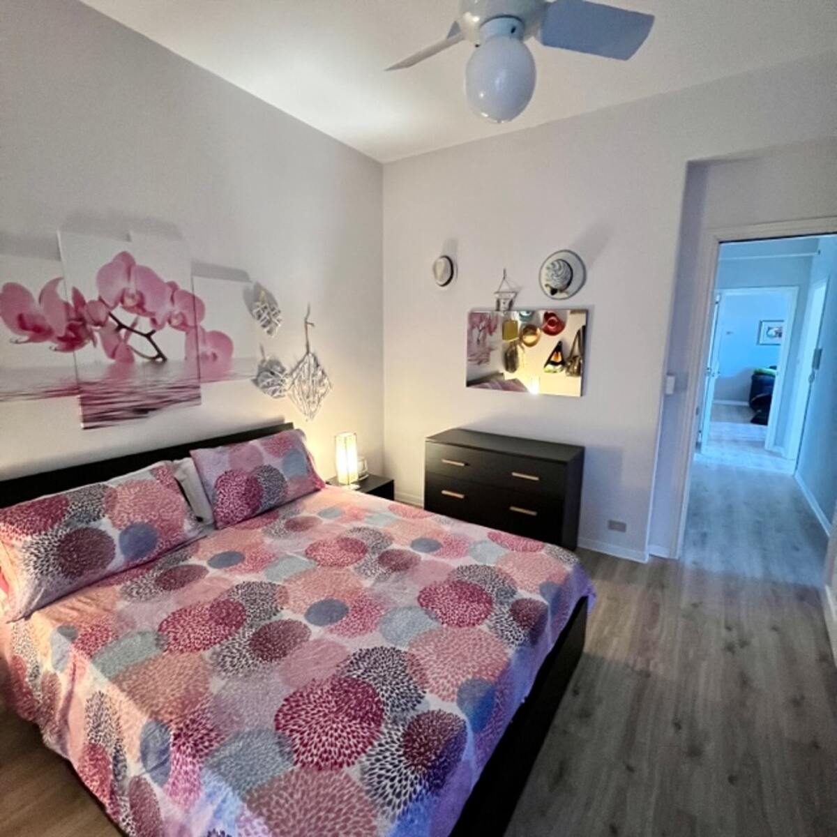 Appartement 120 m² Giardini Naxos, 6 pers, piscine - Photo 22
