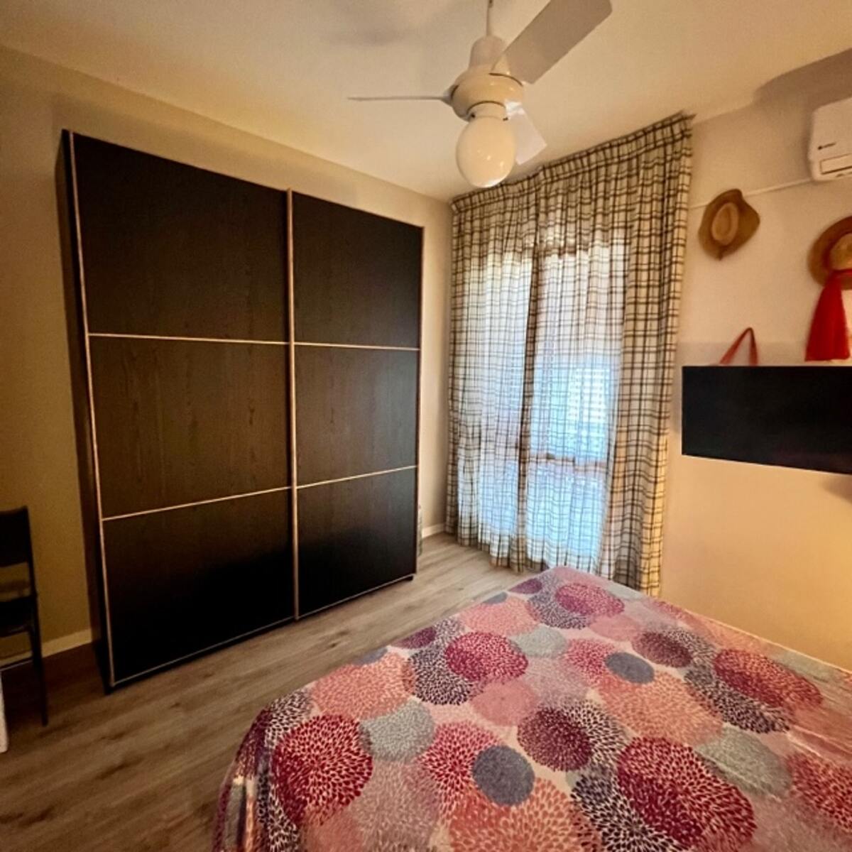Appartement 120 m² Giardini Naxos, 6 pers, piscine - Photo 25