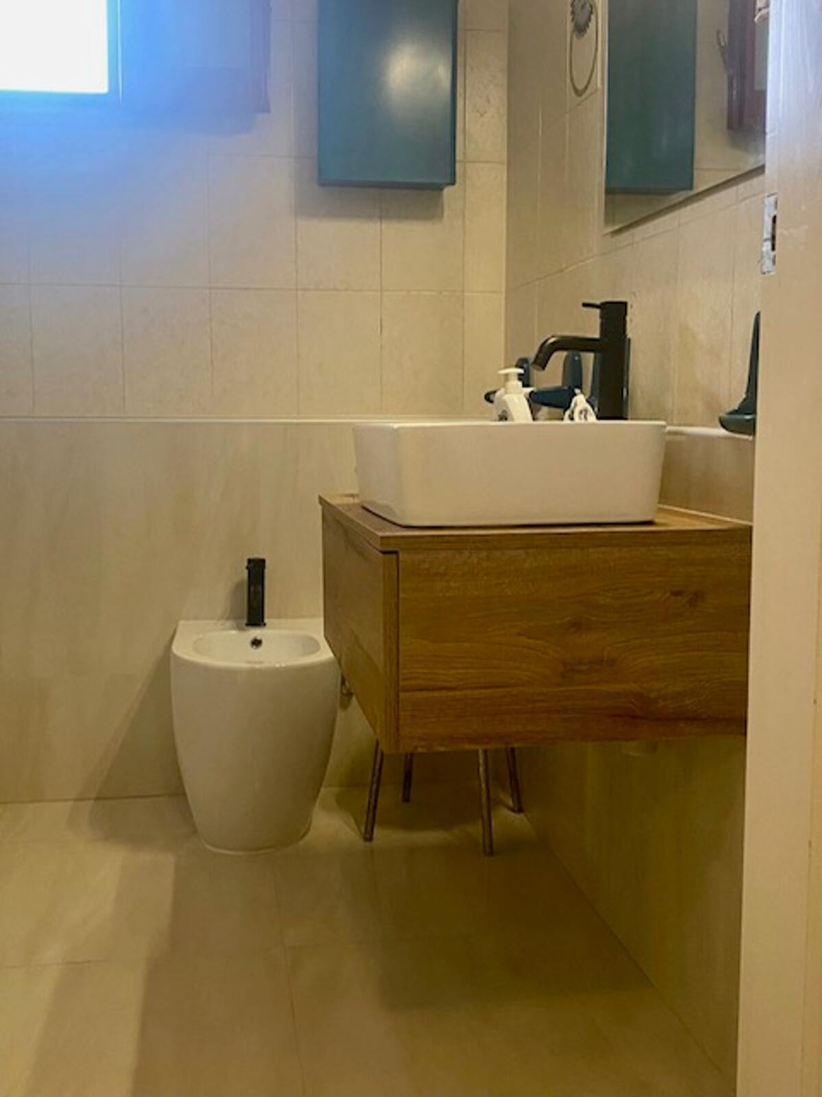 Appartement 120 m² Giardini Naxos, 6 pers, piscine - Photo 26