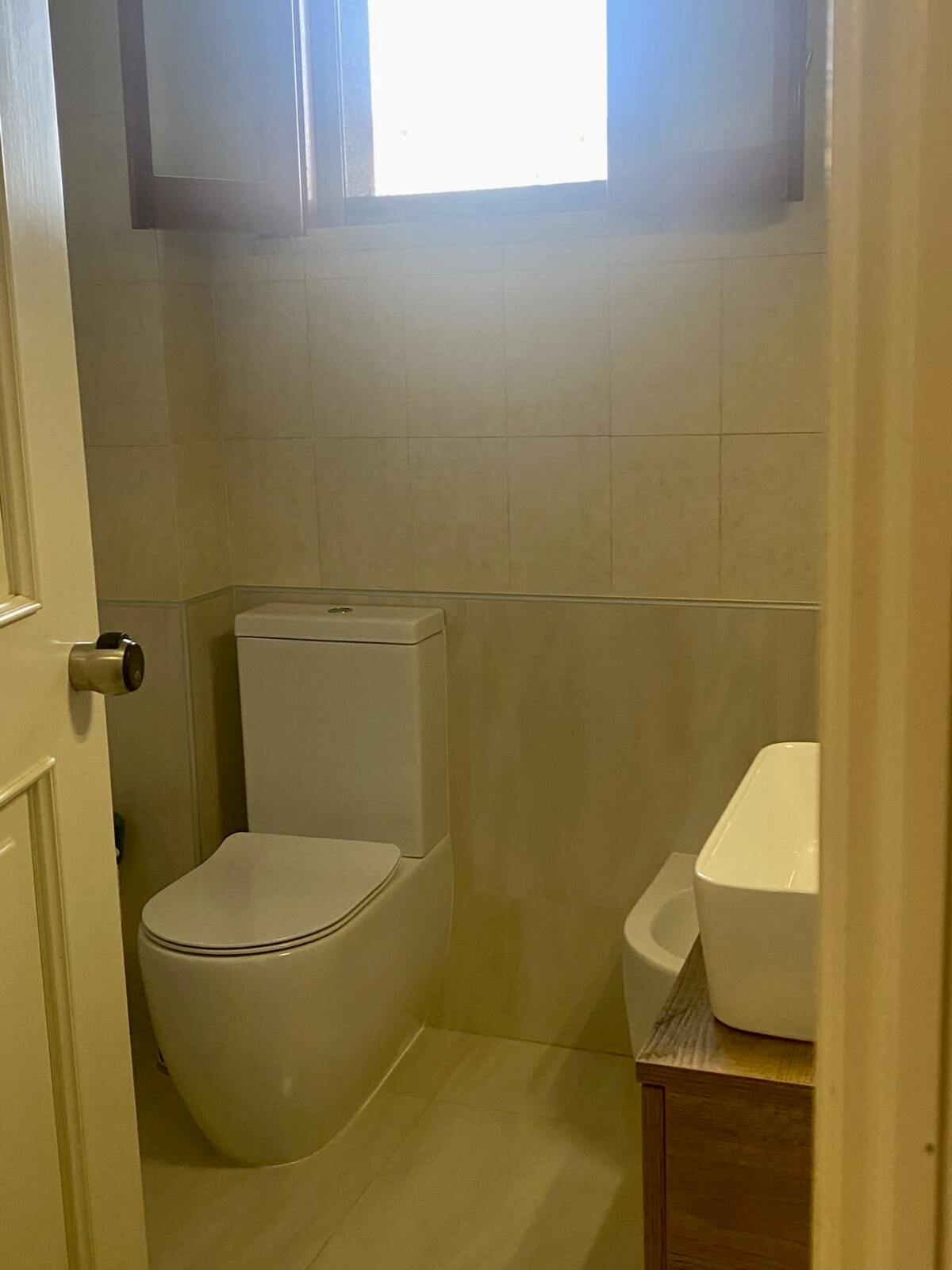 Appartement 120 m² Giardini Naxos, 6 pers, piscine - Photo 27