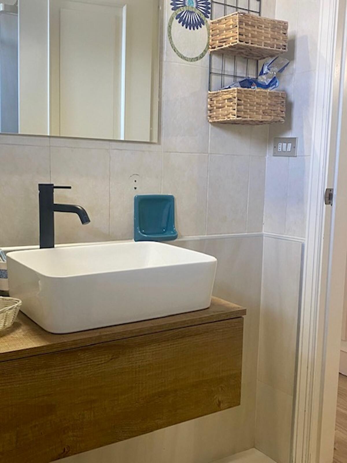 Appartement 120 m² Giardini Naxos, 6 pers, piscine - Photo 28