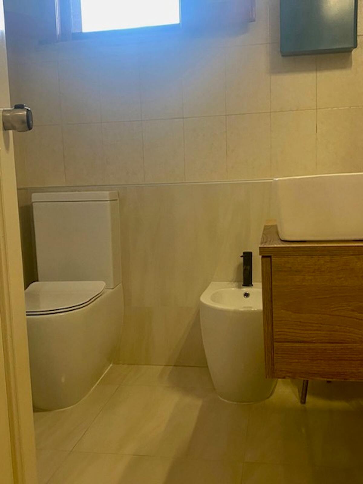 Appartement 120 m² Giardini Naxos, 6 pers, piscine - Photo 29