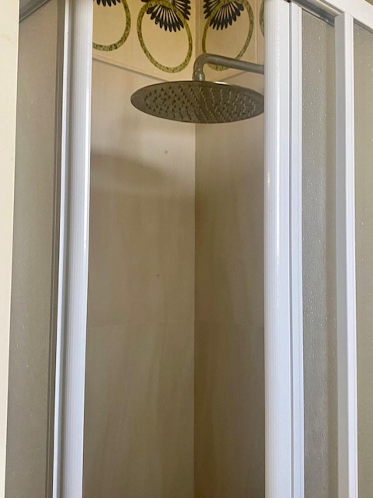 Appartement 120 m² Giardini Naxos, 6 pers, piscine - Photo 31