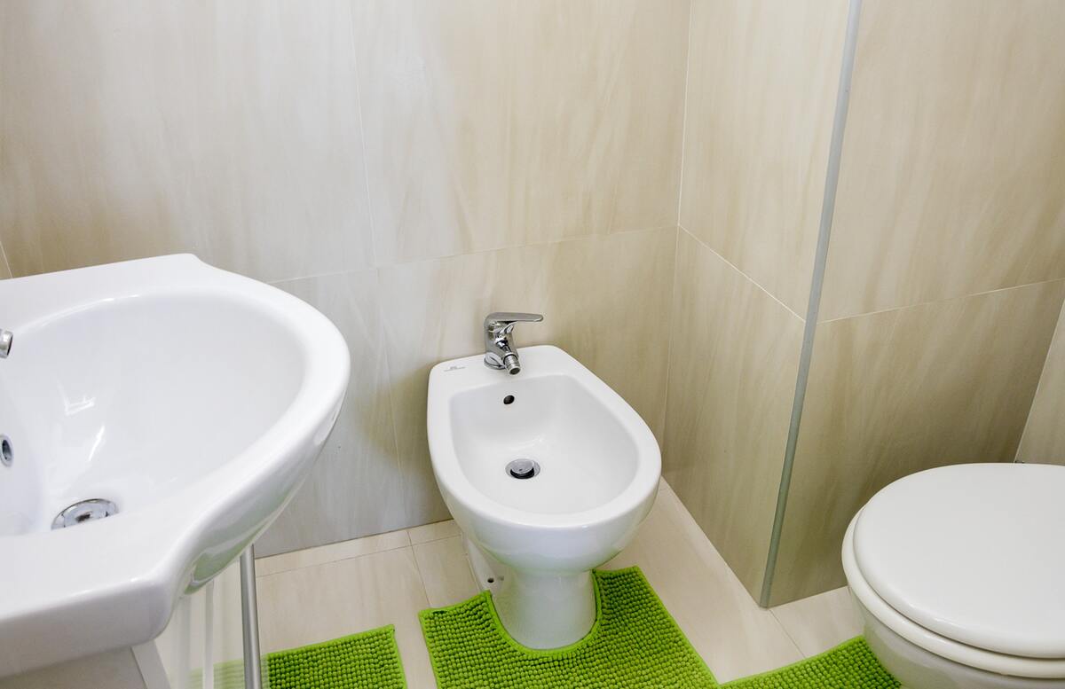 Appartement 120 m² Giardini Naxos, 6 pers, piscine - Photo 32