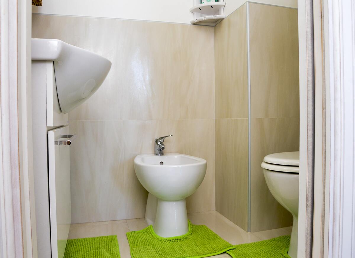 Appartement 120 m² Giardini Naxos, 6 pers, piscine - Photo 35