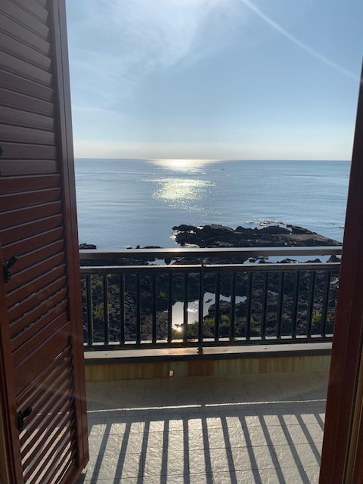 Appartement 120 m² Giardini Naxos, 6 pers, piscine - Photo 41