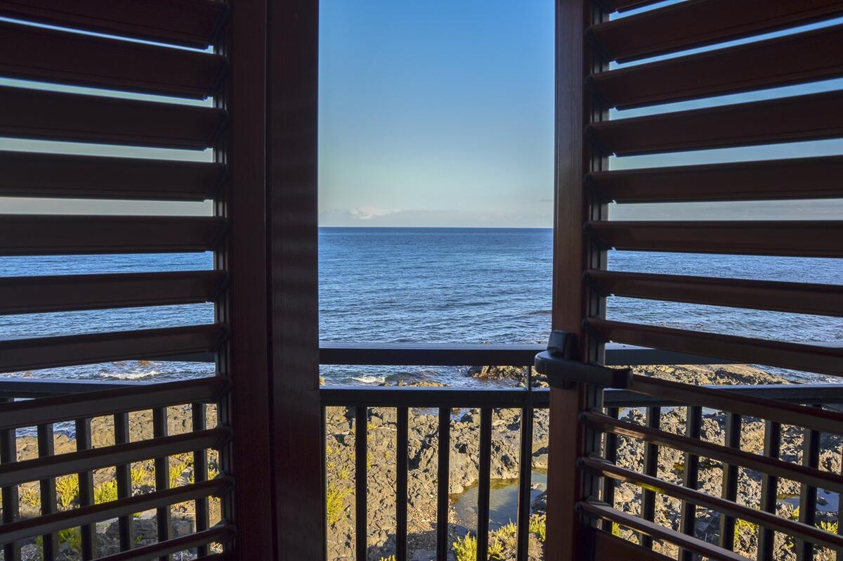 Appartement 120 m² Giardini Naxos, 6 pers, piscine - Photo 44