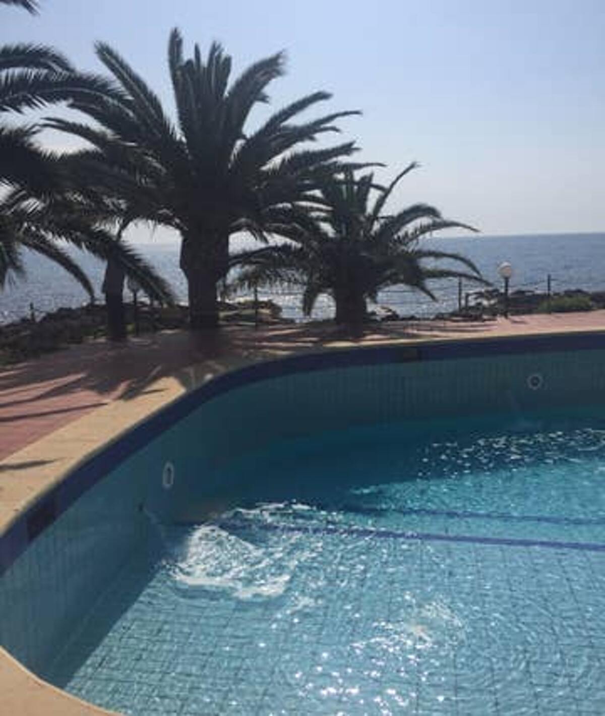 Appartement 120 m² Giardini Naxos, 6 pers, piscine - Photo 48